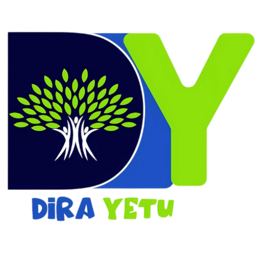 Dira Yetu Initiative